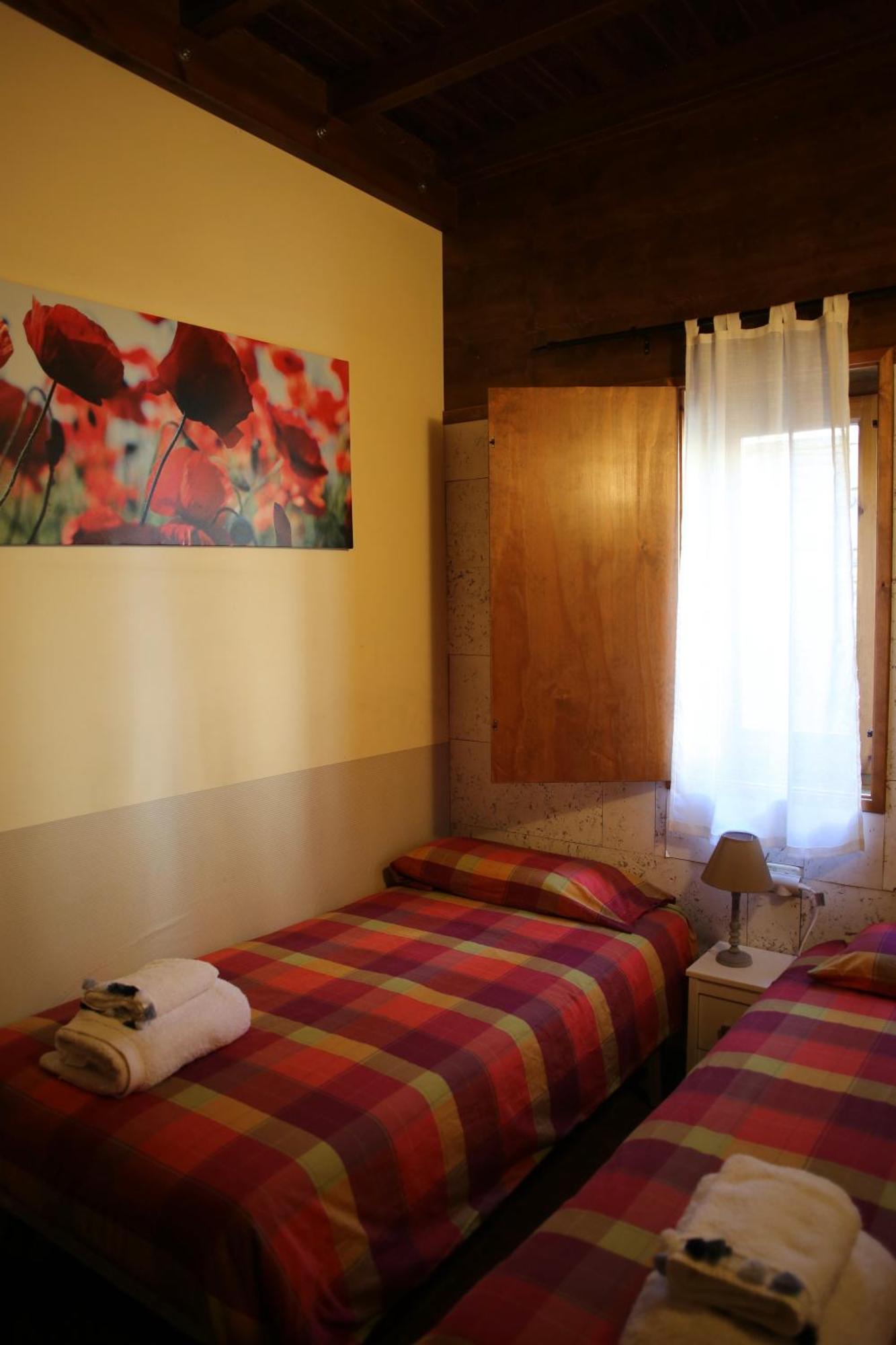 Can Vall Bellver Bellver De Cerdanya Exterior foto